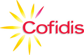 Cofidis